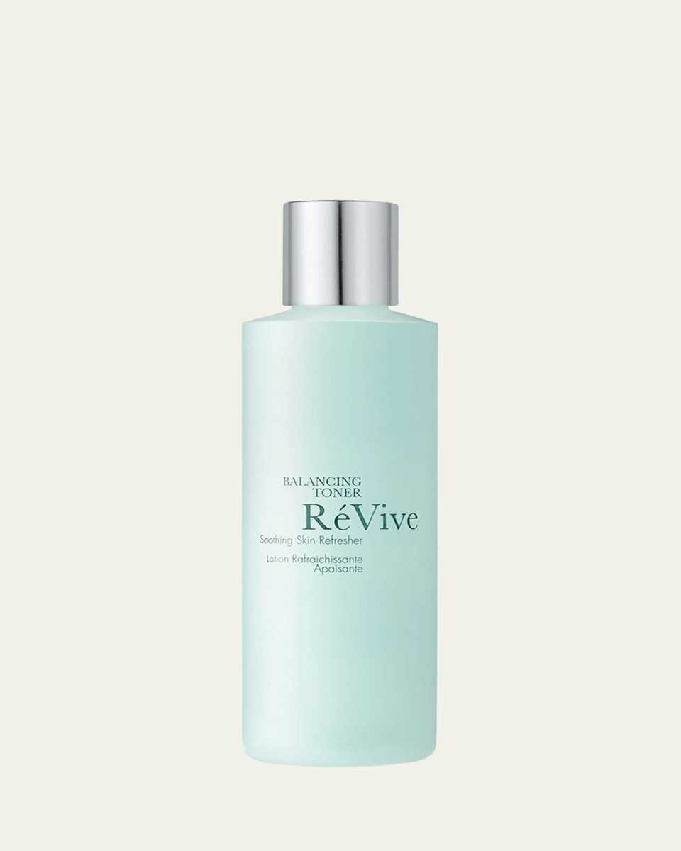 Balancing Toner Soothing Skin Refresher, 6 oz.